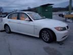 2007 BMW 328 I