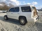 2007 Cadillac Escalade Luxury