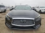 2018 Infiniti Q60 RED Sport 400