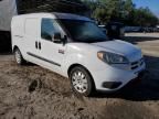 2015 Dodge RAM Promaster City SLT