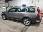 2011 Volvo XC70 T6