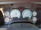 2004 Dodge RAM 1500 ST