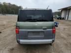 2003 Honda Element EX