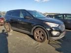 2016 Hyundai Santa FE SE