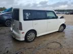 2006 Scion XB