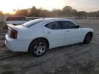 2006 Dodge Charger R/T