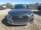 2023 Audi Q5 Premium Plus 45