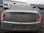 2012 Chrysler 300