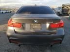 2015 BMW 335 I