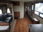 2016 Other Travel Trailer