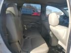 2008 Mitsubishi Outlander XLS