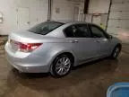 2011 Honda Accord EX