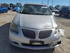 2005 Pontiac Vibe