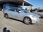 2008 Toyota Camry CE