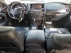 2011 Infiniti QX56