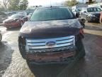 2009 Ford Edge SEL