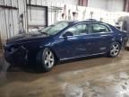 2009 Chevrolet Malibu 2LT