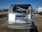 2008 Dodge Grand Caravan SXT