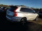 2016 Volvo XC90 T6