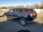 2010 Chevrolet Traverse LS