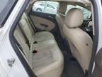 2014 Buick Verano Convenience