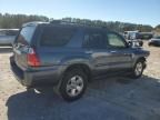 2006 Toyota 4runner SR5