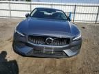 2019 Volvo S60 T5 Momentum