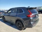 2023 Honda CR-V Sport Touring