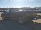 2005 GMC New Sierra K1500