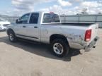 2005 Dodge RAM 1500 ST