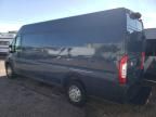 2020 Dodge 2020 RAM Promaster 3500 3500 High