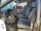 2007 Chrysler Town & Country Touring