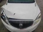 2013 Buick Verano Convenience