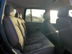 2004 Ford Explorer XLS