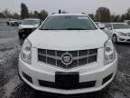 2011 Cadillac SRX