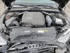 2024 Audi A4 Premium 40