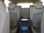 2010 Buick Enclave CXL