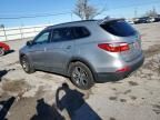 2014 Hyundai Santa FE GLS