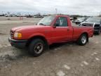 2003 Ford Ranger