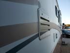 1997 Freightliner Chassis X Line Motor Home