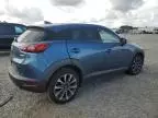 2019 Mazda CX-3 Touring