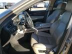 2009 BMW 750 LI