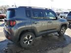 2019 Jeep Renegade Trailhawk