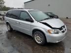 2005 Dodge Grand Caravan SXT