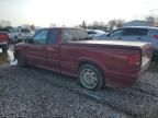 2003 Chevrolet S Truck S10