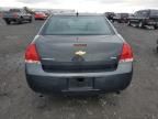 2014 Chevrolet Impala Limited LS