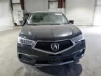 2019 Acura MDX