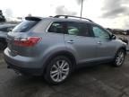 2011 Mazda CX-9