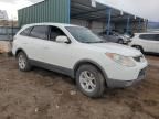 2007 Hyundai Veracruz GLS