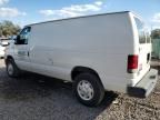 2008 Ford Econoline E250 Van